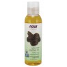 Jojoba Oil, Organic