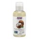Liquid Coconut Oil
