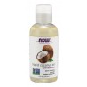 Liquid Coconut Oil