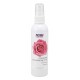 Rosewater Rejuvenating Mist