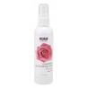 Rosewater Rejuvenating Mist