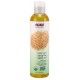 Sesame Seed Oil, Organic