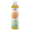 Sesame Seed Oil, Organic