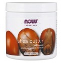 Shea Butter