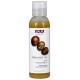 Shea Nut Oil