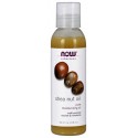 Shea Nut Oil