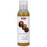 Shea Nut Oil