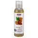 Sweet Almond Oil