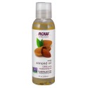 Sweet Almond Oil