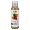 Sweet Almond Oil