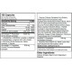  HGH Complete Capsules