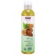 Sweet Almond Oil, Organic