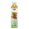 Sweet Almond Oil, Organic