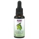 Tamanu Oil, Organic