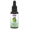 Tamanu Oil, Organic