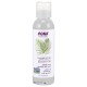 Vegetable Glycerin