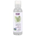 Vegetable Glycerin