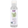 Vegetable Glycerin