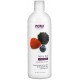 Berry Full™ Shampoo