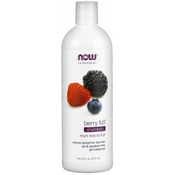 Berry Full™ Shampoo