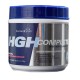HGH Complete Powder