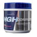 HGH Complete Powder