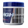 HGH Complete Powder