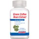  Green Coffee Bean Extract 