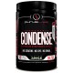 ConDense 40sv Crisp Apple 244g