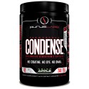 ConDense 40sv Crisp Apple 244g