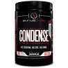 ConDense 40sv Crisp Apple 244g