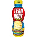 Lean Body® RTD 14oz, 12ct