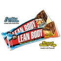  Lean Body® HI-Protein Bar 12ct