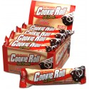Cookie Roll Bar, 12ct 