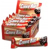 Cookie Roll Bar, 12ct 