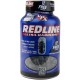 Redline Ultra Hardcore®