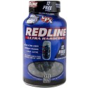 Redline Ultra Hardcore®