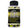Crea-Trona
