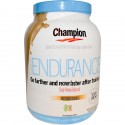 Champion Endurance TM