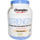 Champion Strength TM