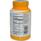 Champion Energize TM Supplements Facts 
