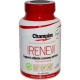 Champion Renew TM