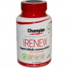 Champion Renew TM