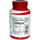 Champion Renew TM Supplement Facts