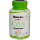 Champion Focus TM