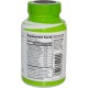 Champion Focus TM Supplement Facts