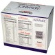 Champion Advance TM Supplement Facts
