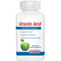 Ursolic Acid Lean Muscle Optimizer, 120ct