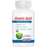 Ursolic Acid Lean Muscle Optimizer, 120ct