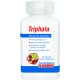 Triphala